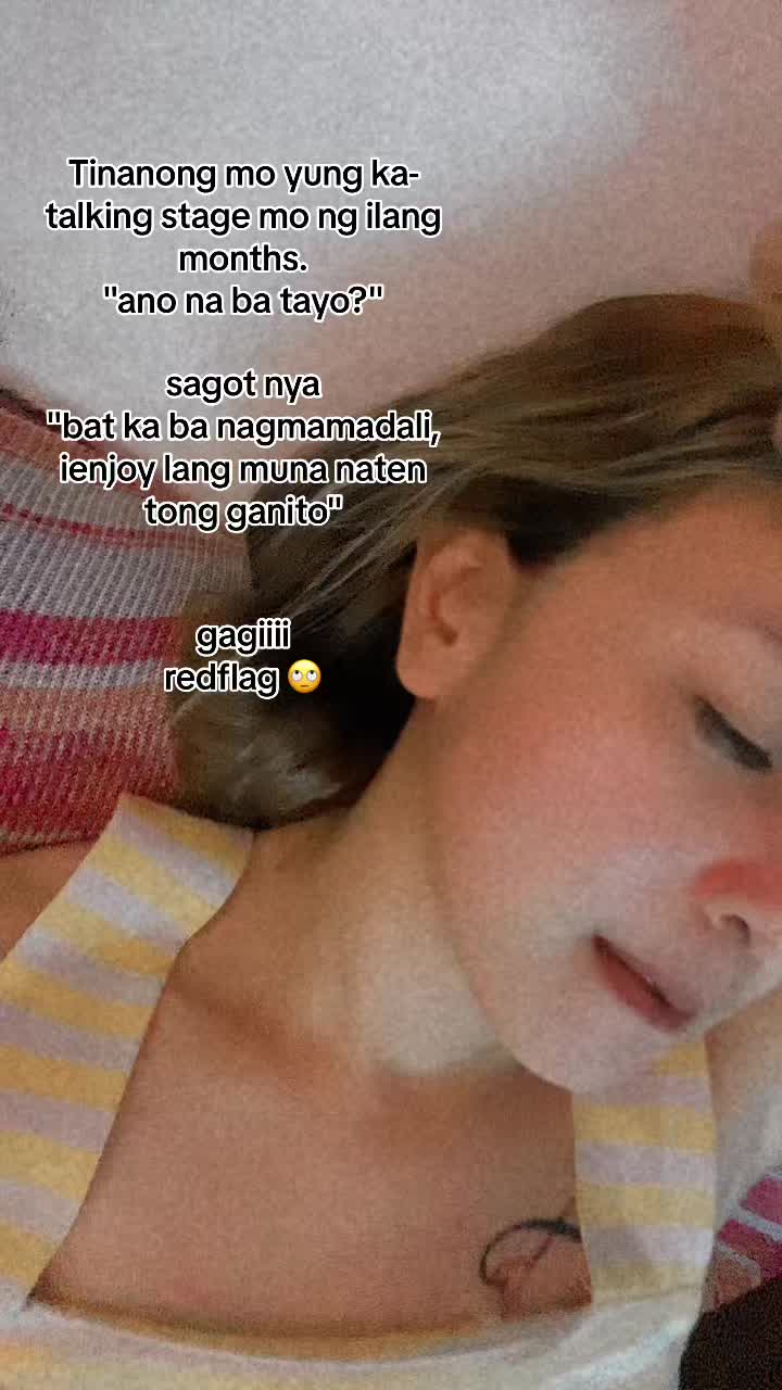 @mhel
