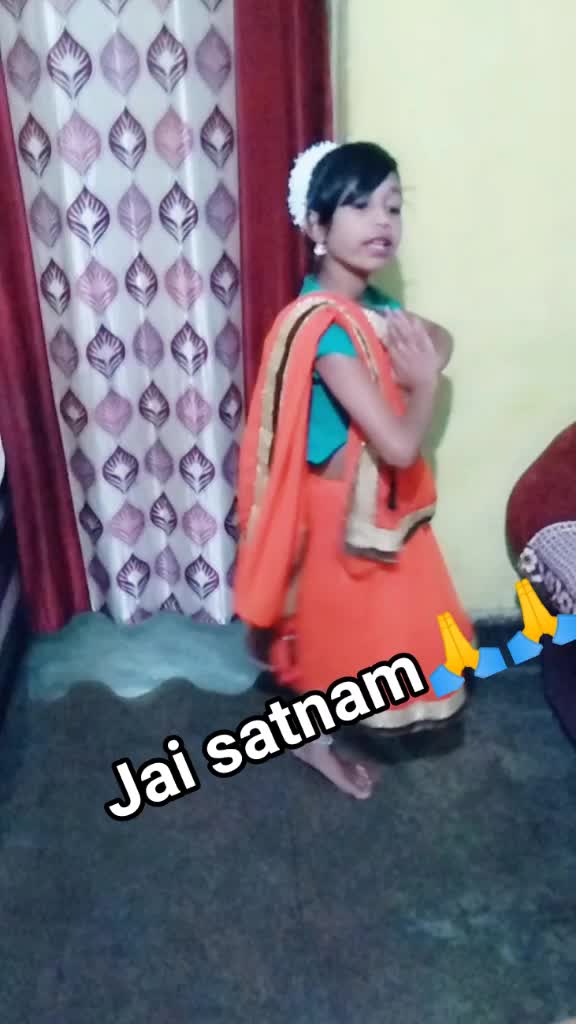 @#satname sernee#