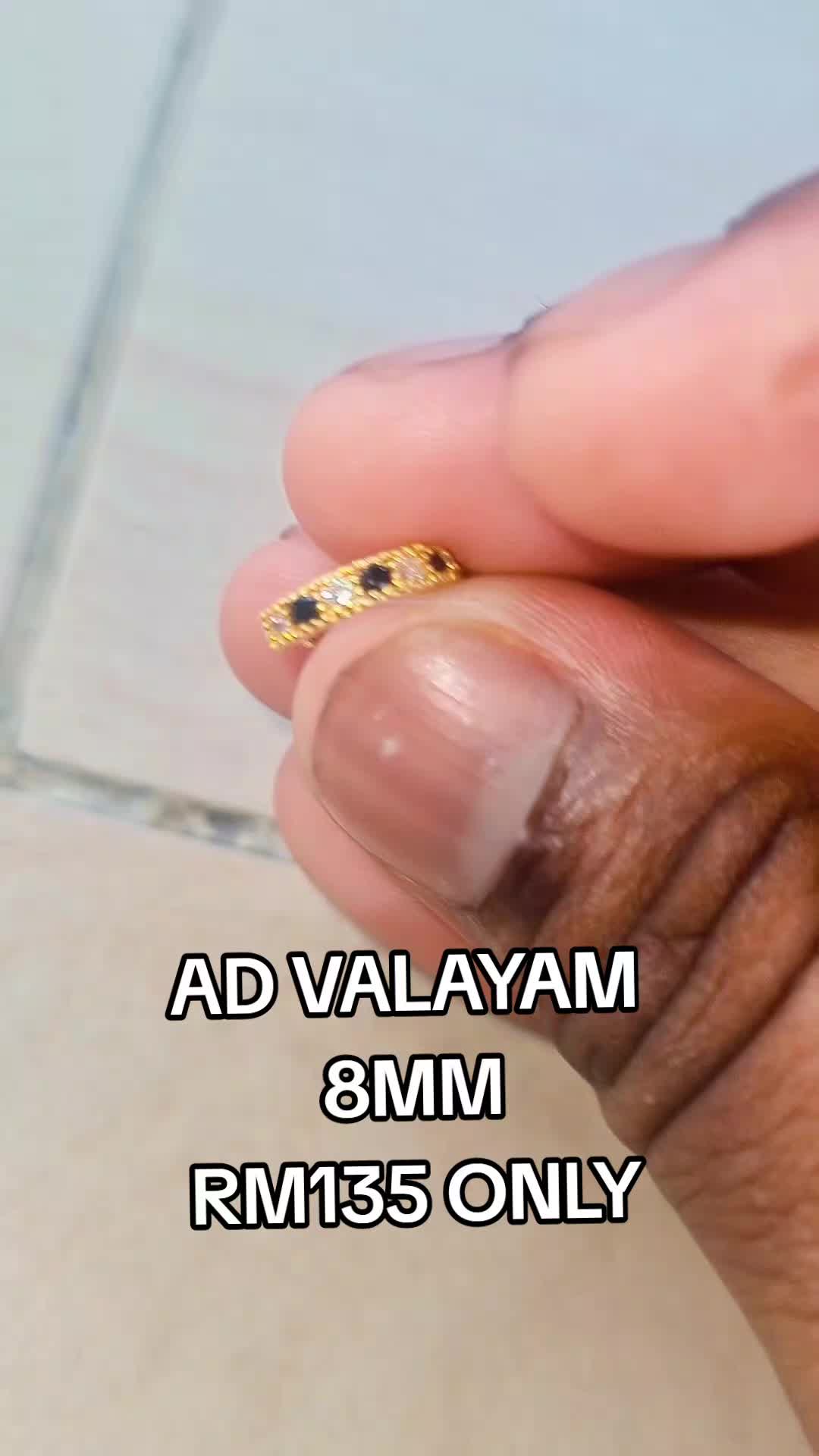 @Royale Jewellery