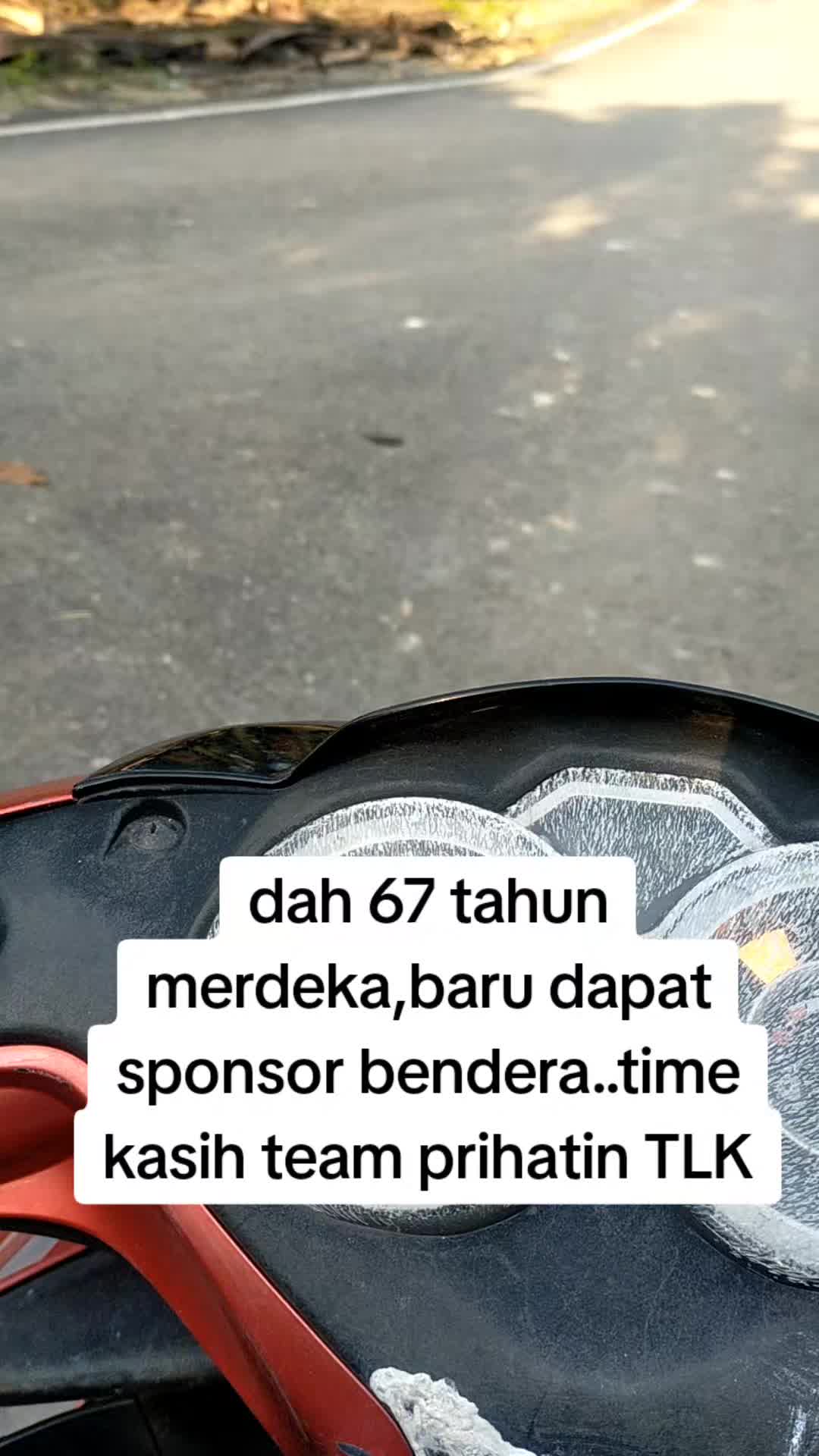 @Bro Izam