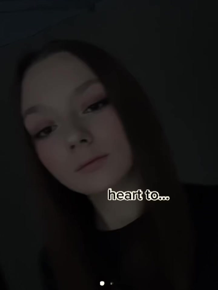 @кристина
