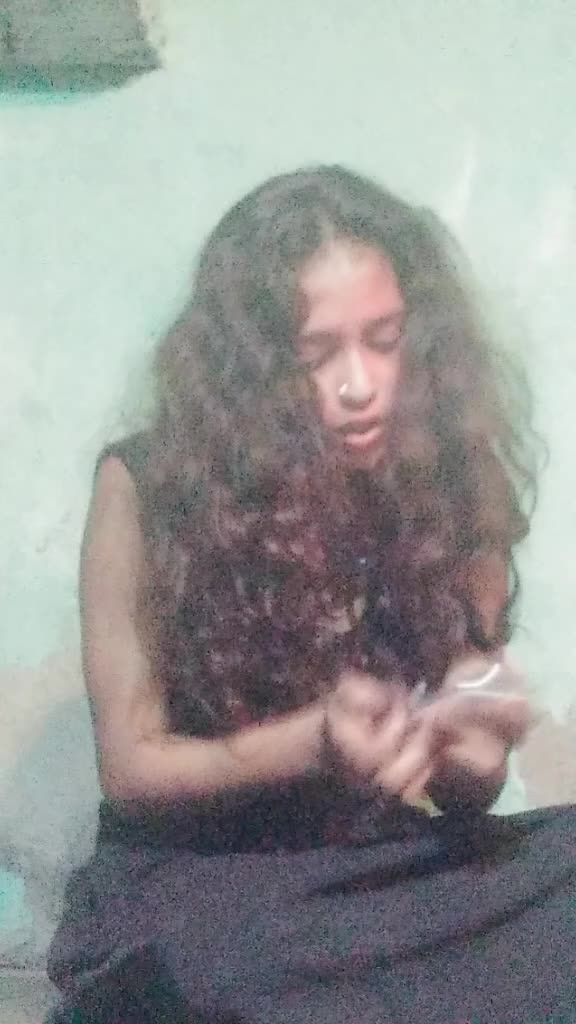 @roshni235689