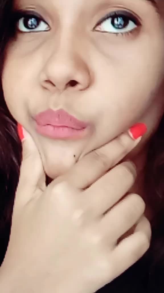 @seline saji joseph
