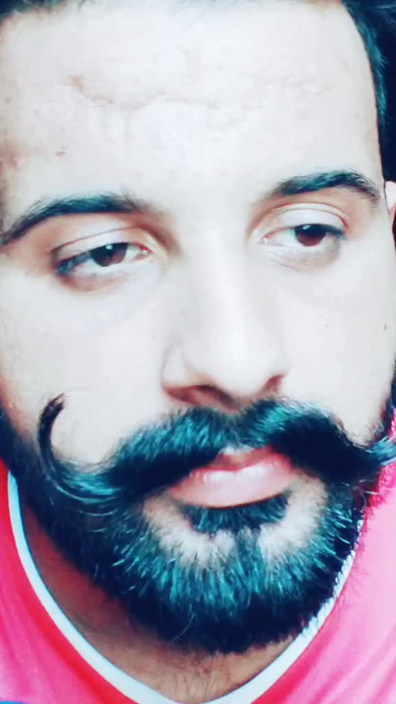 @Jaskaran Hayer