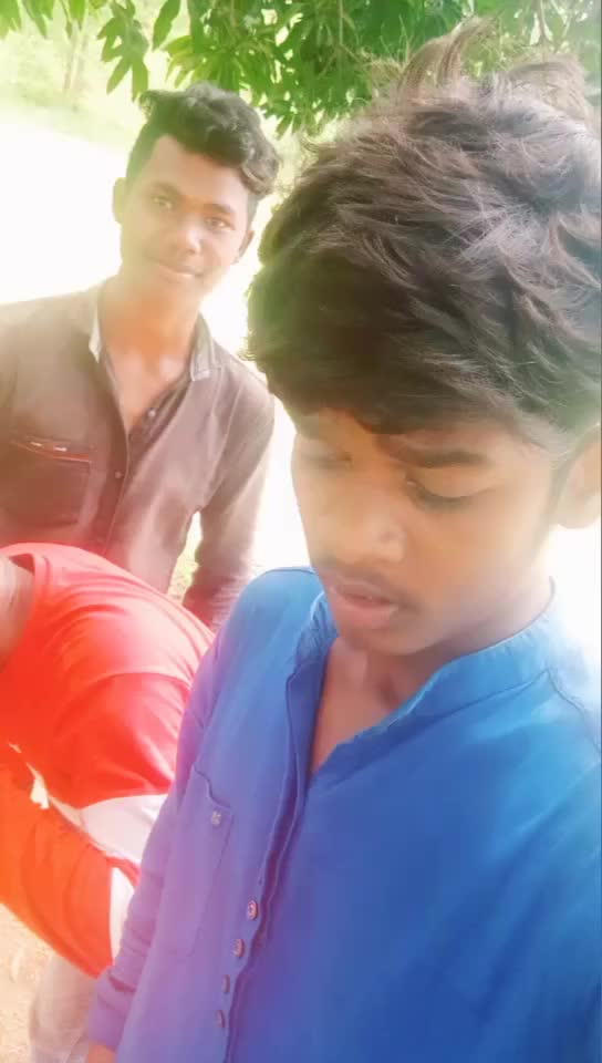 @Ankit Kerketta