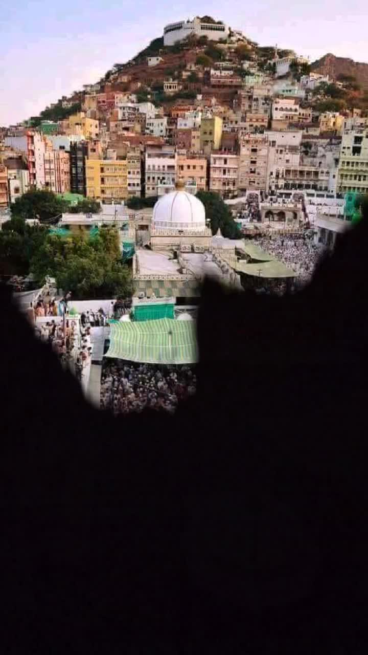 @Sajid Shekh Sajid 47