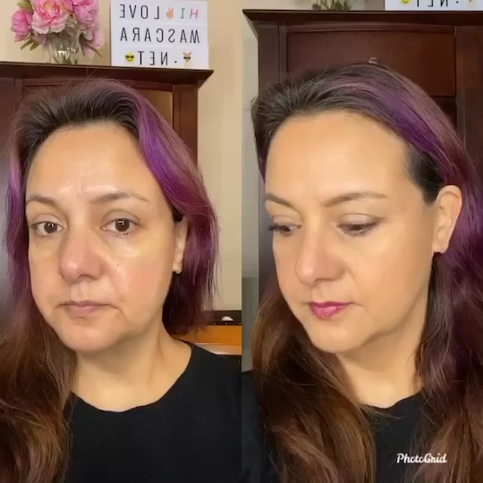 @lovemascara.net