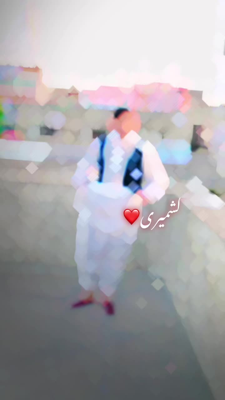 @ASADBABA 🫀