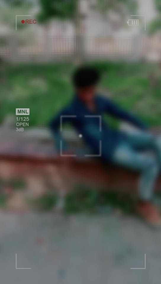 @.... Raj saxena