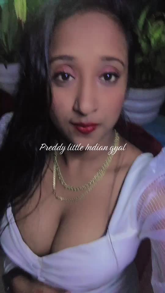 @DianDurga2000