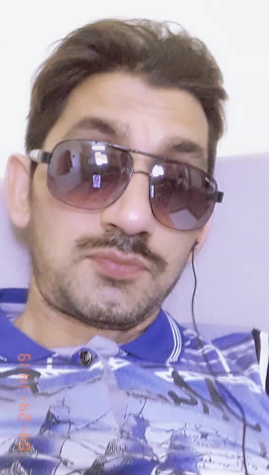 @Gulzar Ali