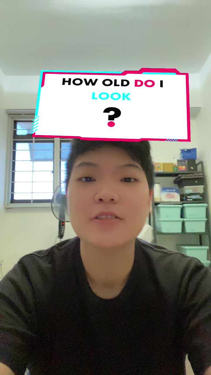 @Charmain Ling