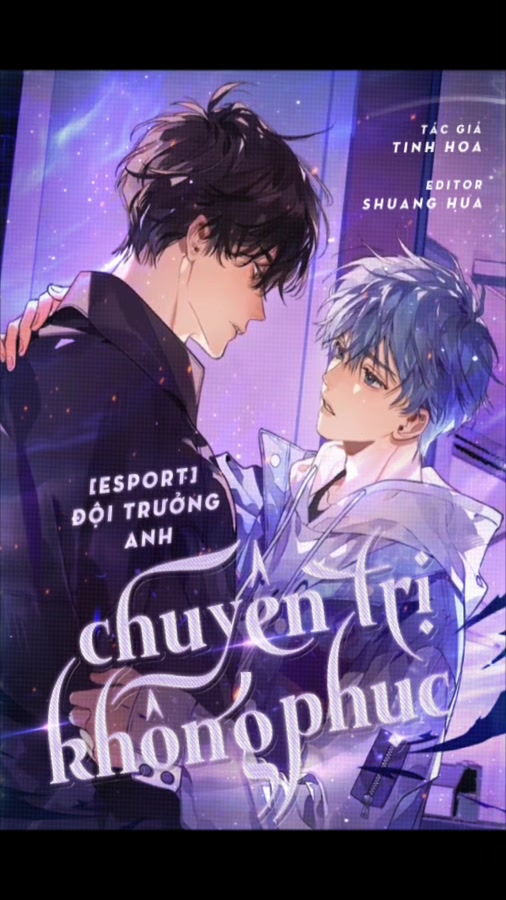 @HuaHua🌸☘️