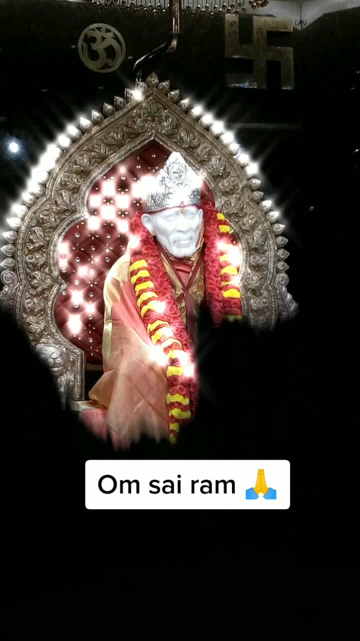 @😘♥️only SP ♥️😘