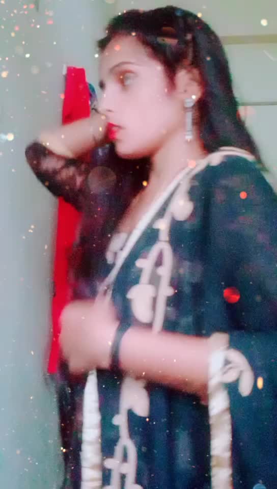 @Sonakshi Sonu Patil?