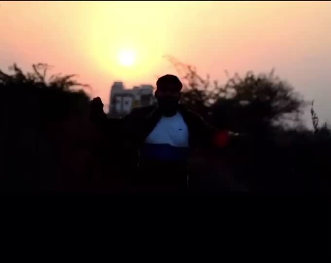 @Chakri Kamisetti