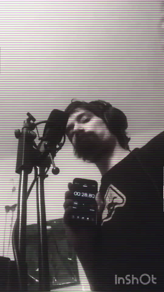@Def Ill aka Ruffian Rugged