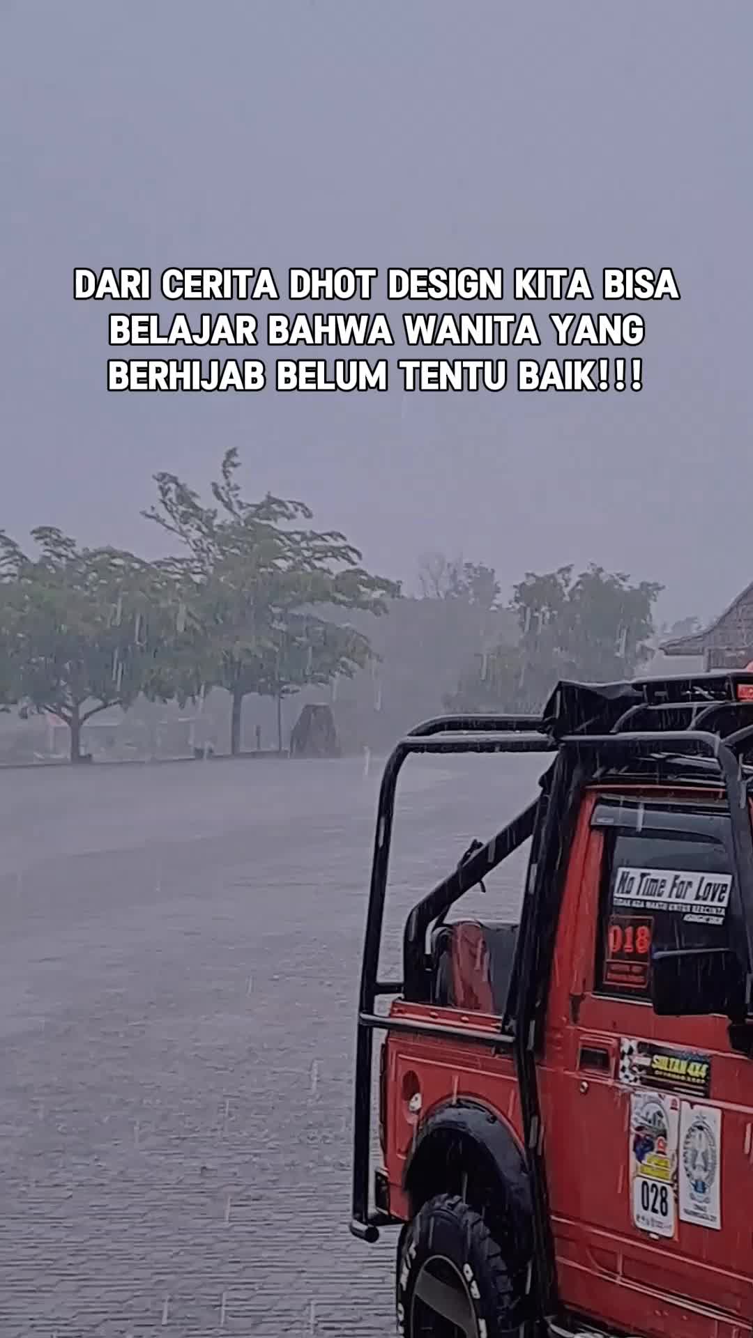 @Ilhampermana_