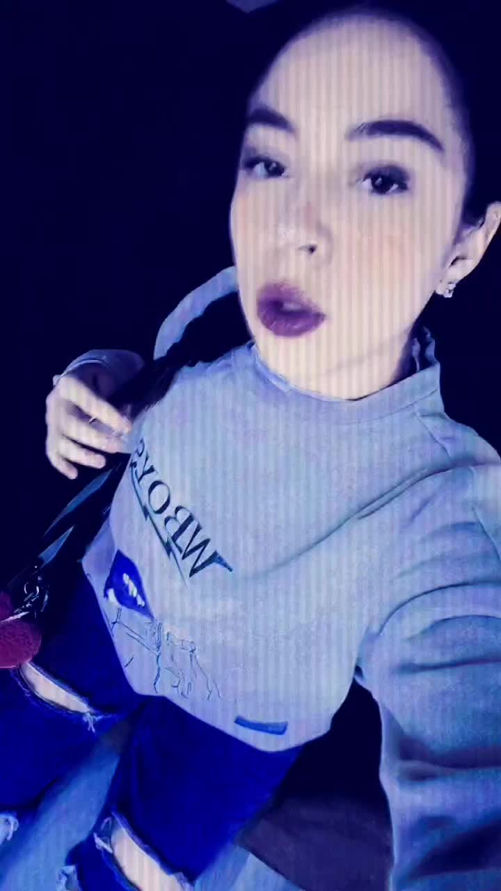 @lolitadieci8