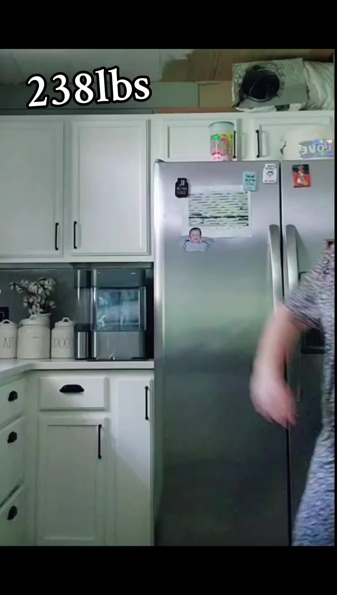 @gorJESS80