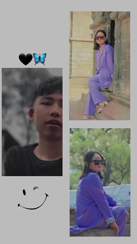 @cute maya 🫀❤️🩹