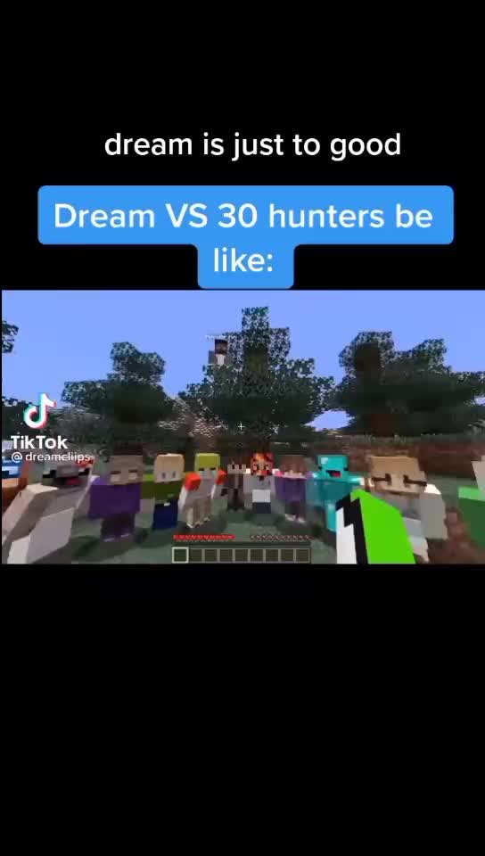@user691473321441
