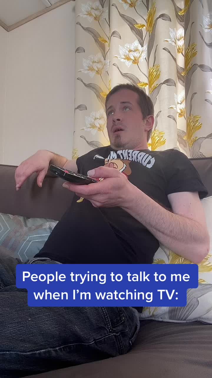 @mrpaddymagic