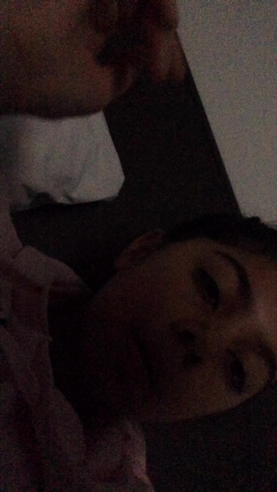 @Savannah.romero