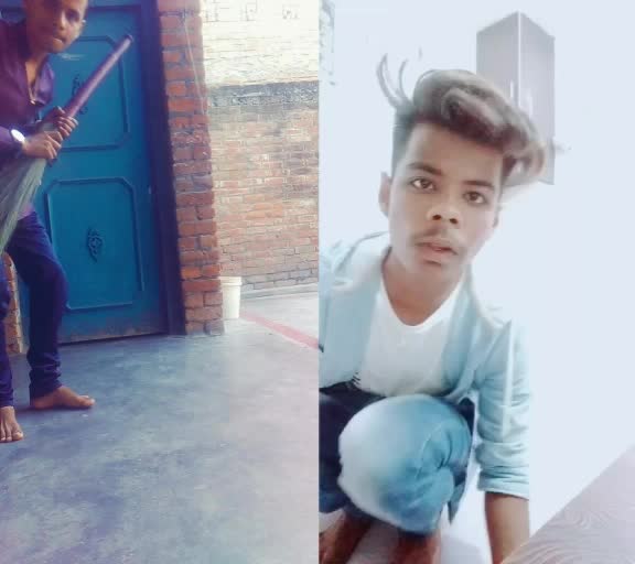 @🅿I.P.S. Himanshu🅿