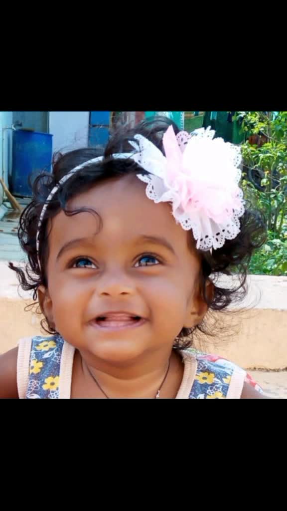 @@allam Mamatha