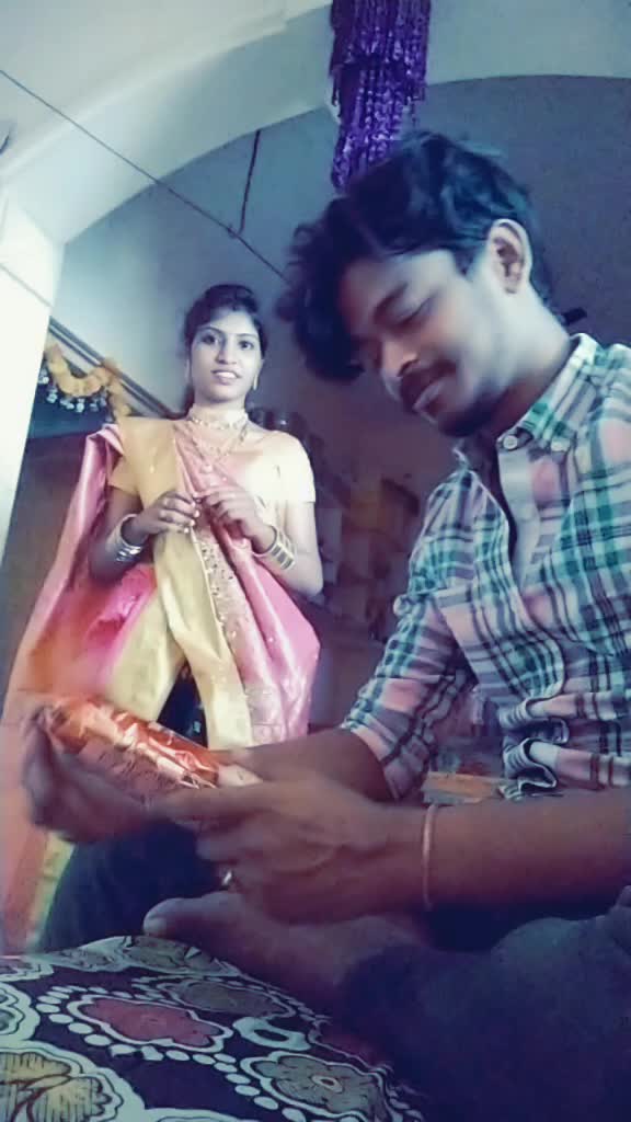 @sailusravya