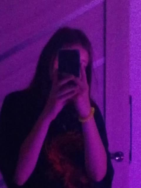 @Roblox