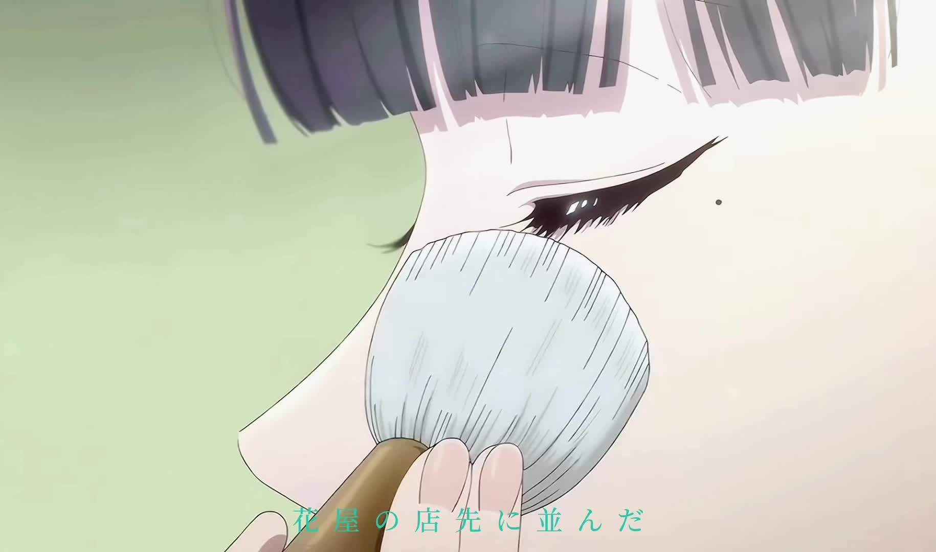 @nwjgkkv
