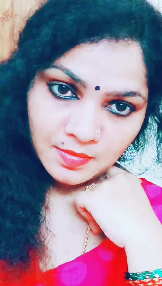 @suha raj