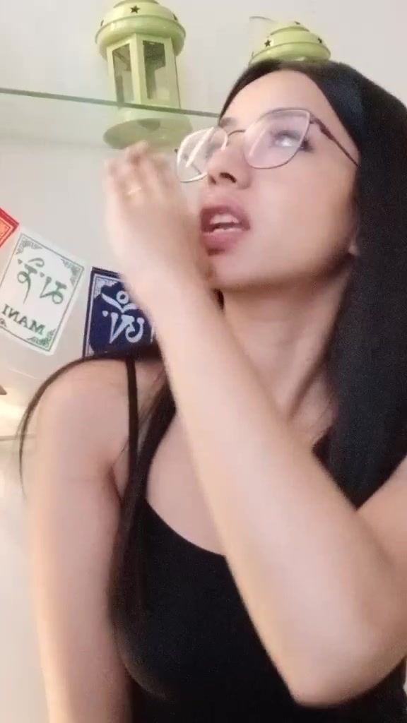 @sikshashree1