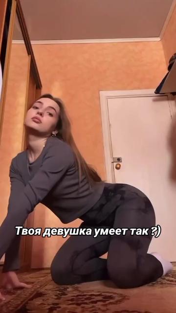 @Lola_kuper