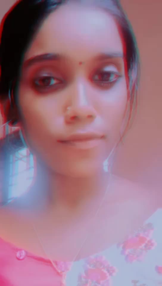 @__😍VaVamoLutTy😍___