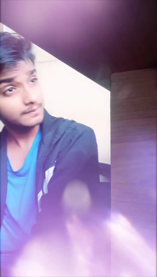 @cherry_charan1