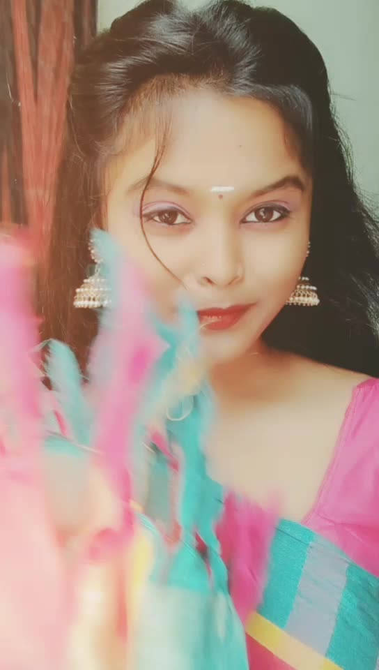 @pratikshakamble