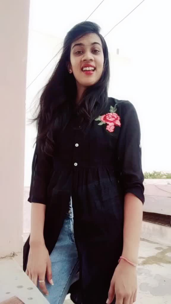 @Shradha Mandowara