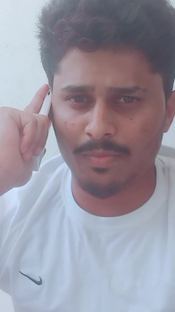 @shashi__appu