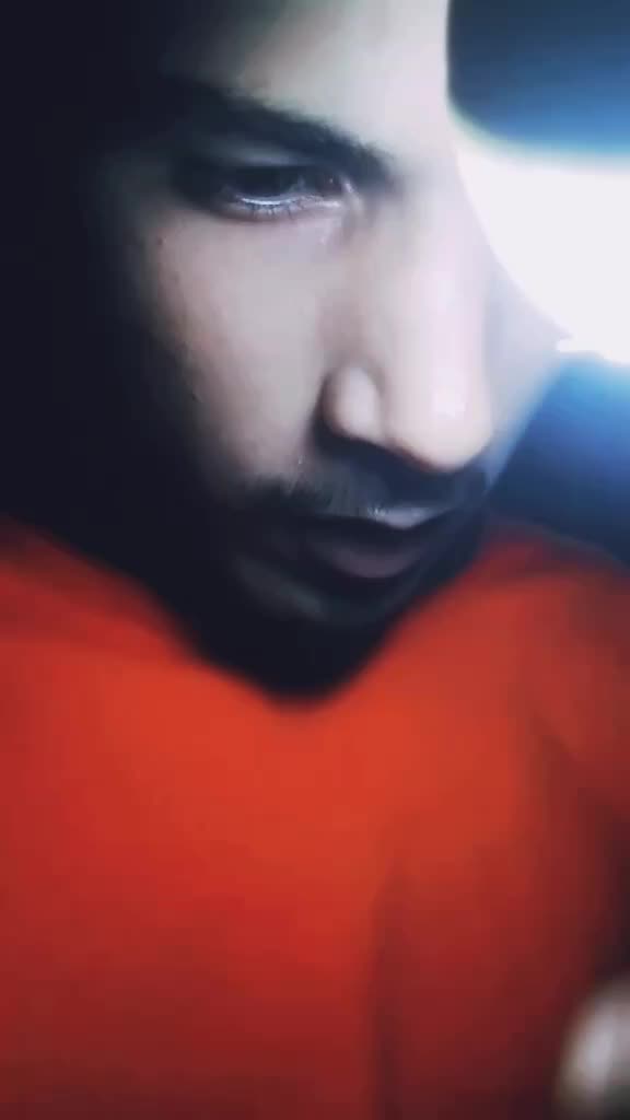 @dhiman .ji