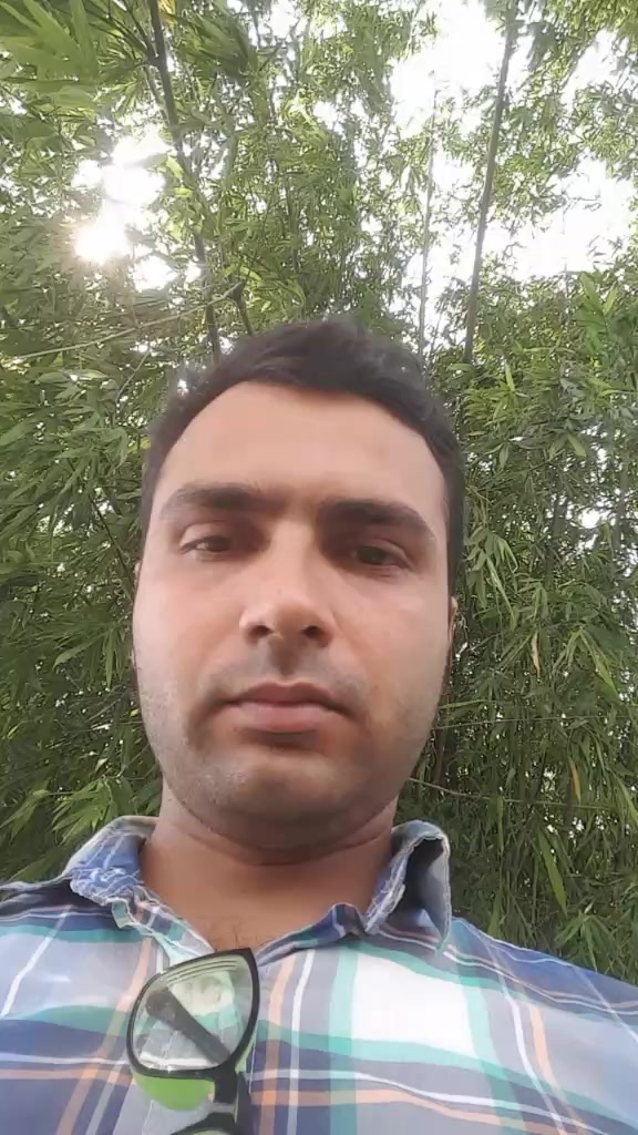 @ashok1234