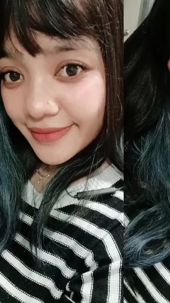 @☘️🥰DEWI SYUSAN 91🥰☘️