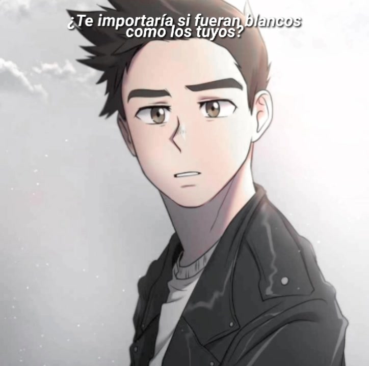 @🍓 • zumi