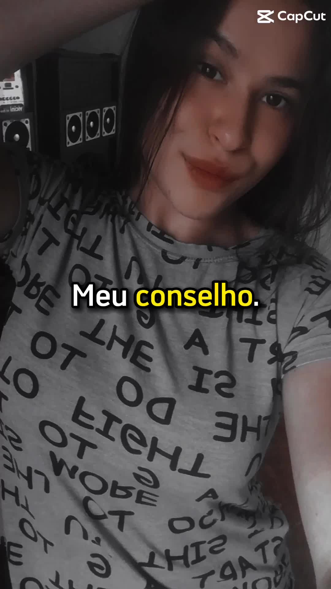@Geovana Caroline