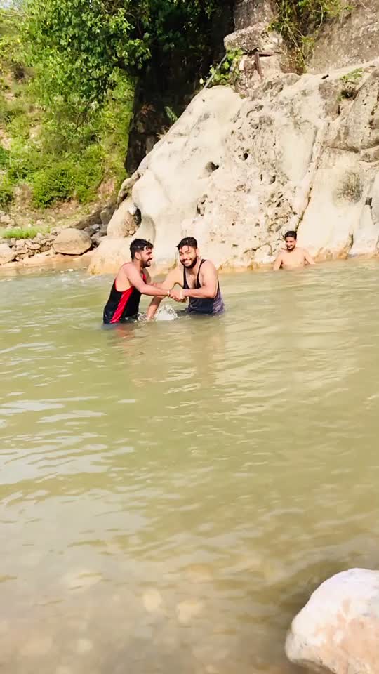 @❤️Varun Bhardwaj❤️