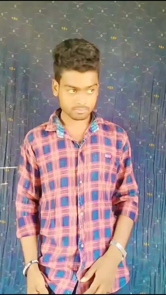 @Ãkj Ämit Kümär Lïpüñ