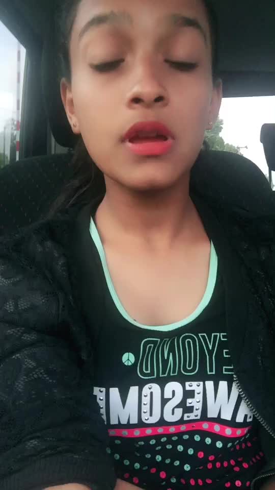 @risali sanuliya dandeniya
