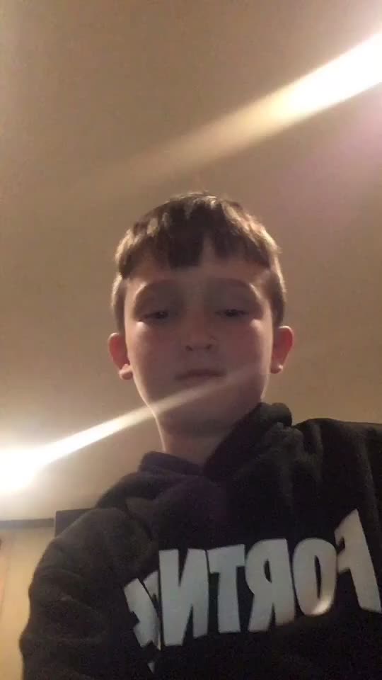 @yeet